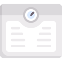sports and competition,health,wellness,healthcare and medical,weight,scale,weighing scale,weight scale,body scale,weighing scale tool